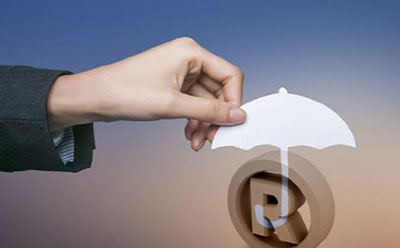 海原避免商标注册被驳回：关键步骤与实用建议