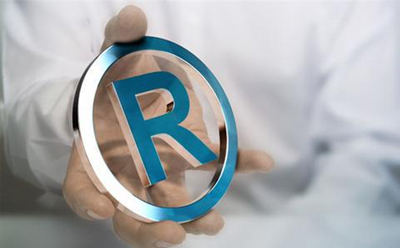 海原为什么创业初期一定要做商标注册？